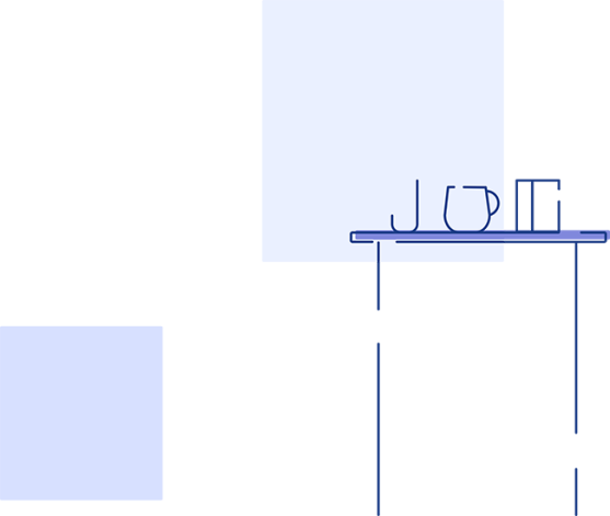 Asset 1@3x Asset 1@3x