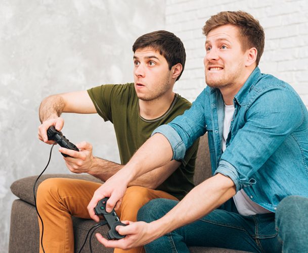 play-game play-game